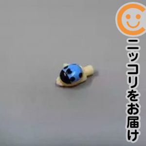 楽天市場】ジョジョの奇妙な冒険 ブローチの通販
