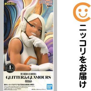 楽天市場】ミルコ（フィギュア｜コレクション）：ホビーの通販
