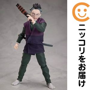 楽天市場】鬼滅の刃 buzzmodの通販