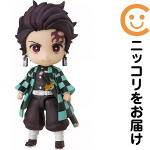 楽天市場】figuarts mini 鬼滅の刃 セットの通販