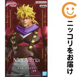 楽天市場】ジョジョの奇妙な冒険 dioの通販