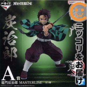 楽天市場】鬼滅の刃 上弦（コレクション｜ホビー）の通販