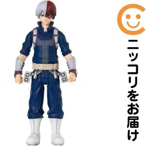 楽天市場】ヒロアカ 9（フィギュア｜コレクション）：ホビーの通販