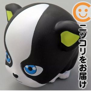 楽天市場】ジョジョ イギー フィギュアの通販