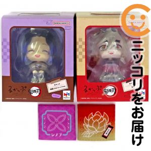 楽天市場】るかっぷ 胡蝶しのぶの通販