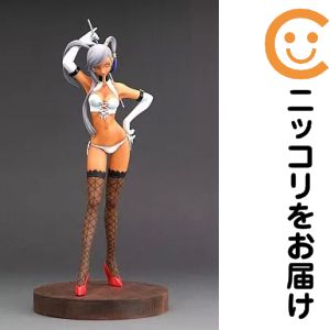 楽天市場】コードギアス 反逆のルルーシュR2 emotion style ヴィレッタ