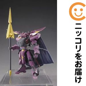 楽天市場】コードギアス フィギュア（ホビー）の通販