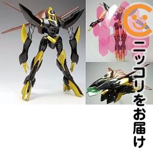 楽天市場】robot魂 コードギアスの通販