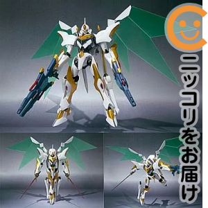 ジャンク品　ナイトメアフレーム　フィギュア　大量セット 楽天市場】コードギアス フィギュア ナイトメアの通販