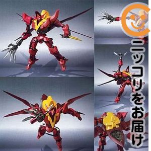 楽天市場】コードギアス フィギュア ナイトメアの通販