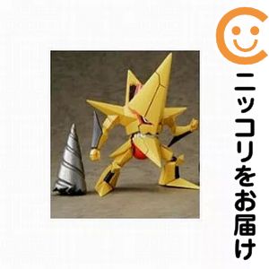 楽天市場】一番くじプレミアム 劇場版 天元突破グレンラガンの通販