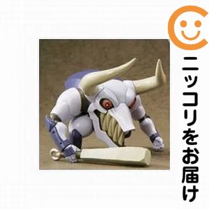 楽天市場】一番くじ グレンラガンの通販