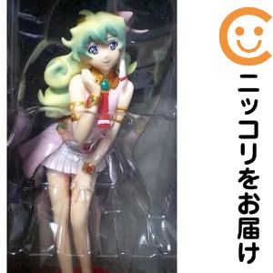 楽天市場】天元突破グレンラガン ニア フィギュアの通販