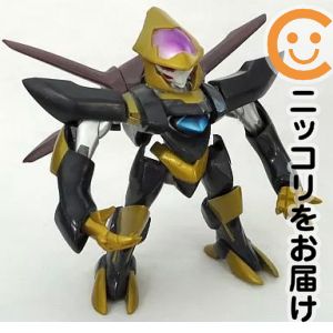 楽天市場】ナイトメアフレームの通販