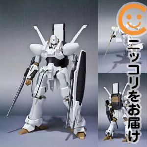 楽天市場】robot魂 <side hm> エルガイムmk－iiの通販