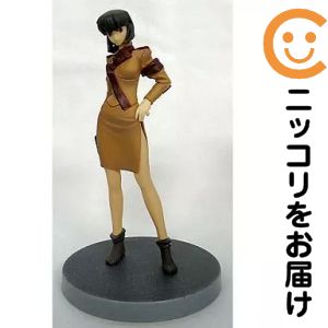 楽天市場】Exquisite Super シリーズ 1/12スケール 攻殻機動隊 Stand