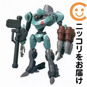 楽天市場】robot魂 side kmf コードギアス 亡国のアキト アレクサンダ
