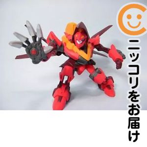 楽天市場】コードギアス フィギュア ナイトメアの通販