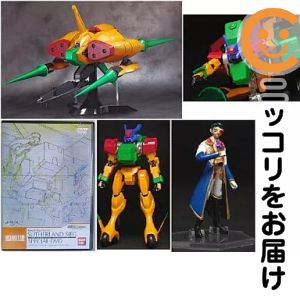 未開封　ROBOT魂 サザーランド・ジーク [購入特典DVD付] 魂ウェブ商店 楽天市場】robot魂 サザーランドジークの通販