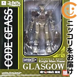 楽天市場】ナイトメアフレーム（ホビー）の通販