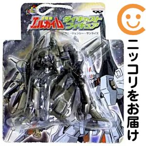 楽天市場】重戦機エルガイム 1／144 エルガイムMK2の通販