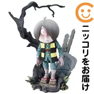 楽天市場】ゲゲゲの鬼太郎（フィギュア｜コレクション）：ホビーの通販
