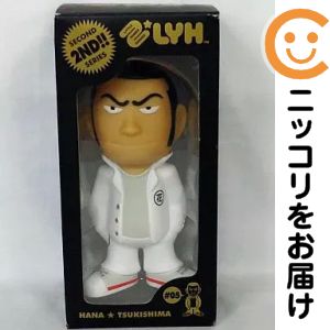 楽天市場】月島花の通販