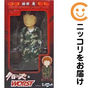 楽天市場】クローズ worst crazy headsの通販