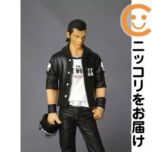 楽天市場】村田将五 クローズの通販