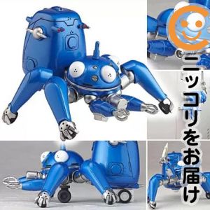 楽天市場】テクマクマヤコン コンパクトの通販