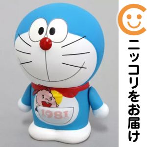 楽天市場】ドラえもん ヴァリアーツの通販