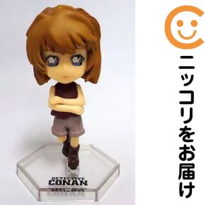 楽天市場】灰原哀フィギュアの通販