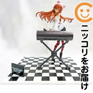 楽天市場】コードギアス code blackの通販