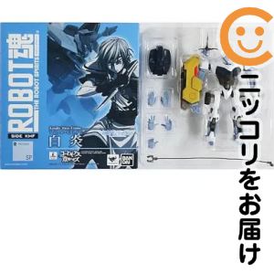 楽天市場】コードギアス フィギュア ナイトメアの通販