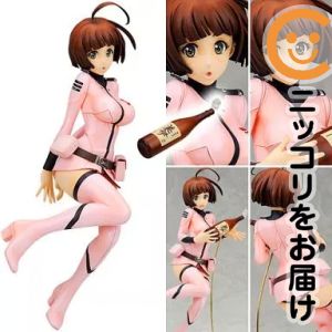 楽天市場】ヤマトガールズコレクション 宇宙戦艦ヤマト2199 原田 真琴