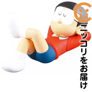 楽天市場】のび太 昼寝の通販