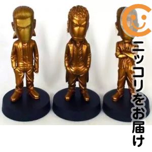 楽天市場】クローズZERO フィギュアの通販