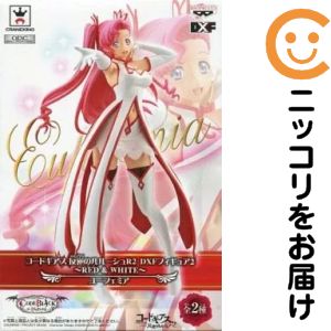 楽天市場】コードギアス ユーフェミア フィギュアの通販