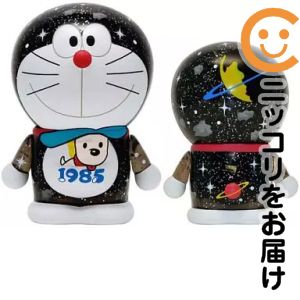 楽天市場】ドラえもん ヴァリアーツの通販