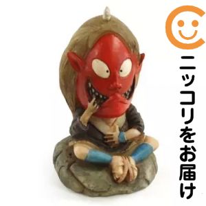 楽天市場】妖怪 フィギュア（フィギュア｜コレクション）：ホビーの通販