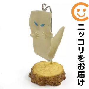 楽天市場】水木しげる 妖怪 フィギュア（ホビー）の通販