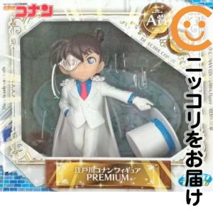 楽天市場】名探偵コナン キッドがいっぱい（関連作品名探偵コナン
