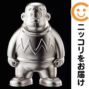 楽天市場】超合金ぐるぐるドラえもんの通販