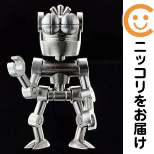 楽天市場】超合金の塊の通販