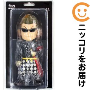 フィギュア 坊屋春道（白虎隊） 「クローズ&WORST」 PVC製塗装済み完成品 福島限定【2週間以内発送】
