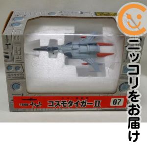 楽天市場】コスモ タイガー（コレクション｜ホビー）の通販