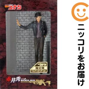 楽天市場】赤井秀一（フィギュア｜コレクション）：ホビーの通販