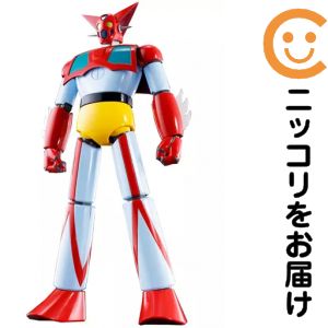 楽天市場】超合金魂 gx-74 ゲッター1 d.c.の通販