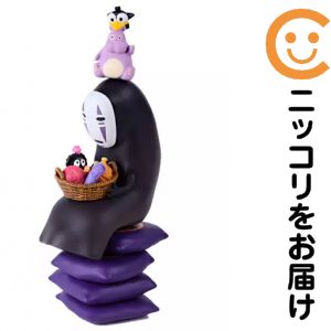 楽天市場】フィギュア（スタジオジブリ特集千と千尋の神隠し
