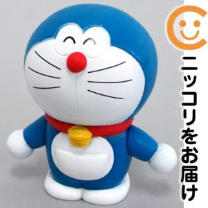 楽天市場】ドラえもん ミニ フィギュアの通販